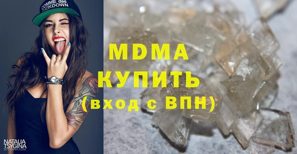 бутират Кулебаки