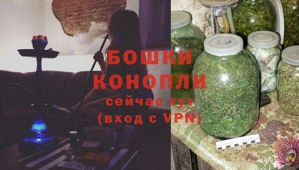 ГАЛЛЮЦИНОГЕННЫЕ ГРИБЫ Куйбышев