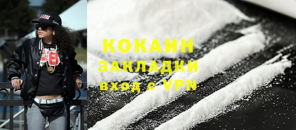 apvp Кукмор