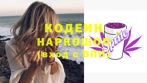 ГАЛЛЮЦИНОГЕННЫЕ ГРИБЫ Куйбышев